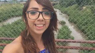 SAVUI - Universidad Polit&eacute;cnica de Juventino Rosas