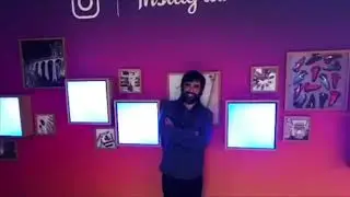 Facebook- Dublin Ireland