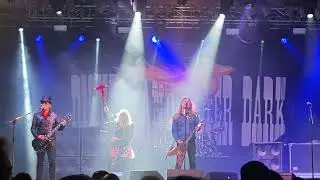 D.A.D - Point of View - Bilbao 20-06-2026 ( sala santa Ana )