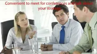 DUI  attorney in los angeles ca rent this video..