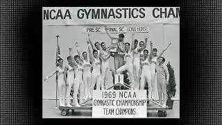 1969 MGYM 4
