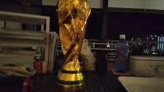 All world cup winners 1978 to 2026