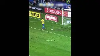 When Neymar Humiliating Goalkeepers 🥶