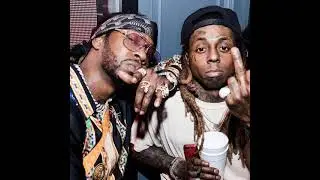 Jet Motto 2Chainz Lil Wayne Type Beat Prod Saddboyy2sadd