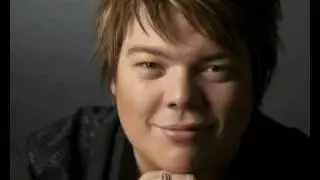 Michael Bates Debut Single - Tell Me Preview