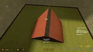 surf_treespam