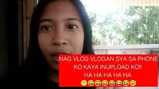 Maypa CLAY BLUSH TUTORIAL si Sissy | Phobie