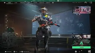 Delta Force Zero Dam Easy 14.01 2