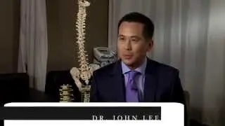 Lee Chiropractic  Chiropractor in Irvine, CA
