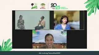 Catalyzing inclusive transformation through GLF&rsquo;s youth and community-based programs