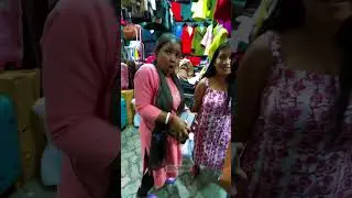 Gost prank #gorillaprank #funny #gorillatagquest #gorillatag #comedy #prank #prankvideo #funnyvideo