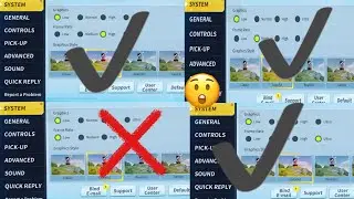 How to Fix Lag in 🤔(creative destruction) This video might help you 👆