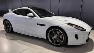 Черный гель для шин Griots Garage Black Shine &mdash; лучший зимний гель для шин 😆 🤣 😂