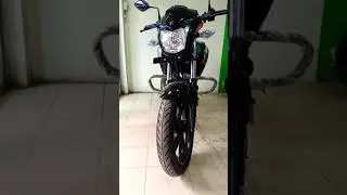 Hero Hunk 150R 2021 #shorts