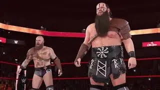 05 Challenge Matches & Toilet Turmoil