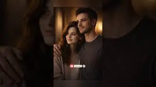 Loyalty ka Real Matlab | True Love Signs | Hindi Shorts