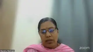 Day 14 | Have a Magical Day | The Magic book in Marathi by Dr.Sonali Mohod