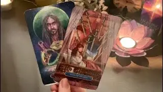 💜 РАК ♋️ ВЫХОДИ ИЗ ЗОНЫ КОМФОРТА.. ТЫ ВСЕ ПРЕОДОЛЕВАЕШЬ