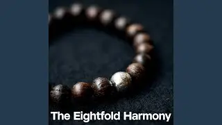 Buddha Healing Meditation Music &ndash; Deep Relaxation & Inner Peace