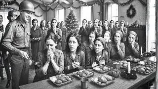 &ldquo;No Work Today&mdash;It's Christmas