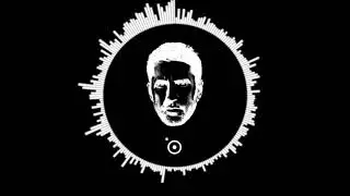 Nine Inch Nails - The Good Soldier (mobiius flip)