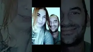 💖💖💖🤗🙏