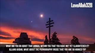 A WARNING MESSAGE ABOUT EID    EID REMINDER