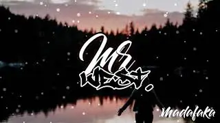 LaKosta & Kidaki - Une Balle Qui Tue (2019)
