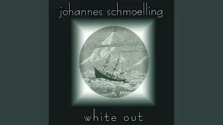 Icewalk (Bonus Track, Mix 2000)