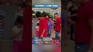 Parte 4🚫Regalo Piscina y Premios Con El Mejor Juego Del Mundo- Final Inesperado😱