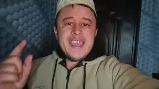 Қурби Асьор 💲валюта Таджикистан 💲сегодня 23.01.2026