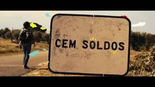 Spot BONS SONS 2018