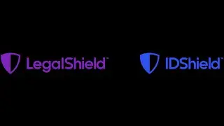 Unlocking Income Opportunities In Your Spare Time  The LegalShield Business Opportunity  PPLSI