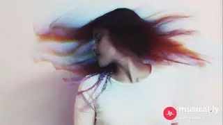 NEW. Slomo musical.ly