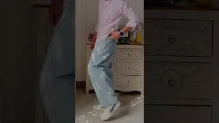 Best baggy jeans under budget #shorts #baggyjeans #viral #fashion #mensfashion #viralvideo #outfit