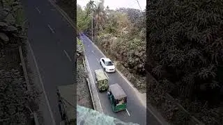 CCTV VIDEO date: | 18 Jan 2026 | footages | security | news | home | how | to | capture |