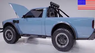 2023 