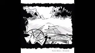 Dave Astro - Errands