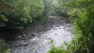 Tourmakeady Loop Walk.wmv