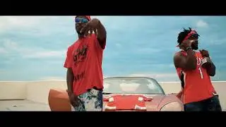 You Don't Get It Ft. 10K & Payz Dagator