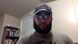Q&A with 40caliber101 part 2