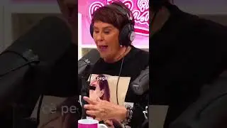 SIMPATIA FUNCIONA?! #marciasensitiva #rafauccman #simpatia