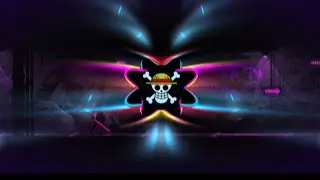 DJ TOR MONITOR KETUA ANGGOTA MAU LAPOR KETUA REMIX SLOW VIRAL TIKTOK FULL DONG 2026 