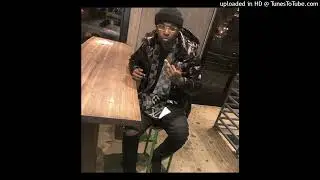 Pop Smoke- Fuck You (Official Audio)  (BEST QUALITY)