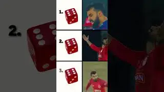 When you score 3 sixes but.... 🎲