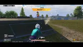 💯 pubgy video 💯