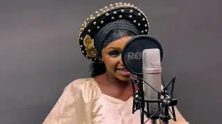 DIOP TAIRE Djomba Serta (Vidéo freestyle) 2025 by Yoo''yoProd