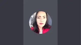 Cerrando ciclos