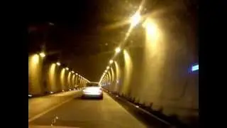 24022012019