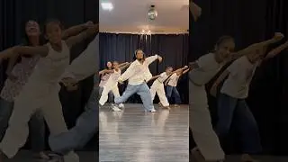 Bangle Bangari | Kannadasong choreography | Kaushik Suvarna | @Gravity_Dance_01  | #kaushiksuvarna